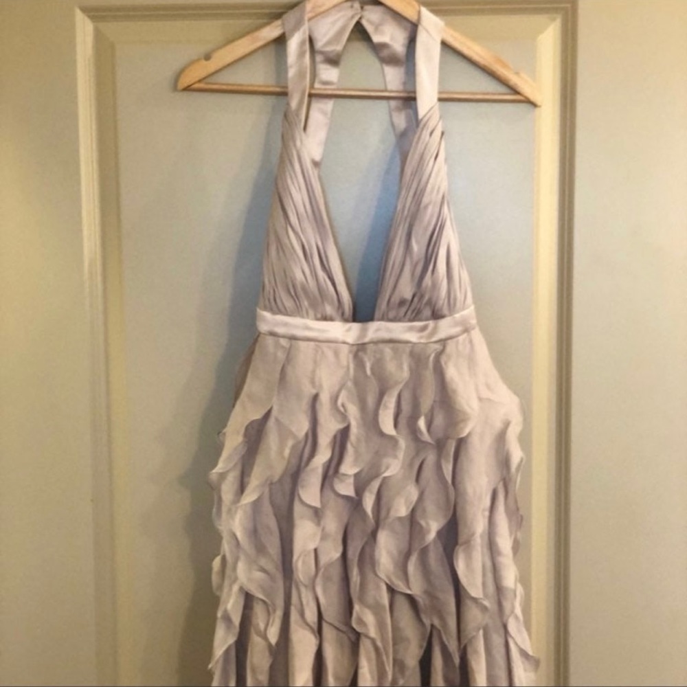 Roberto Cavalli Dress